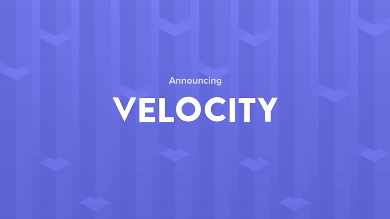 Velocity blog image 3ed85d0c